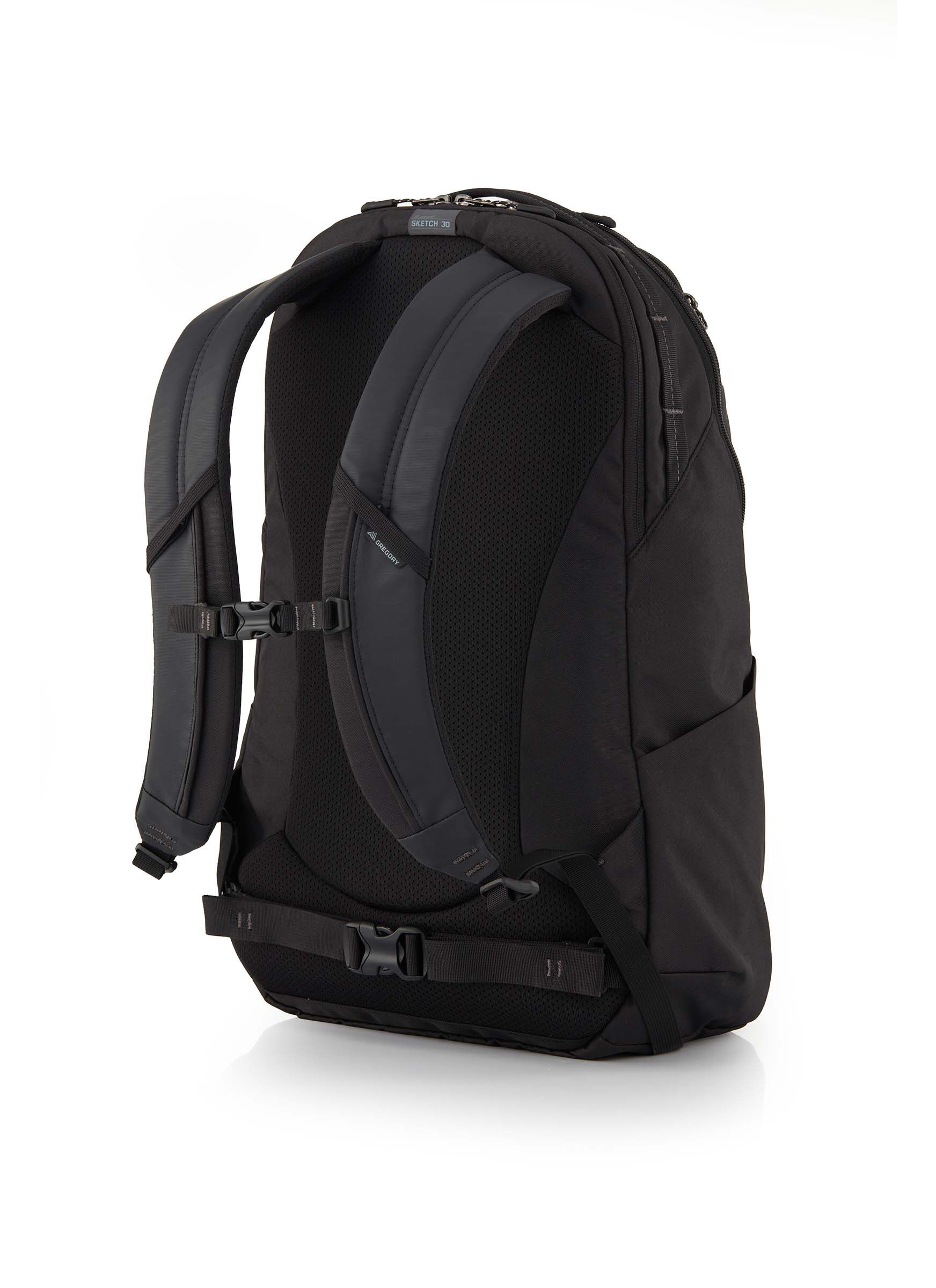 ASPECT スケッチ30