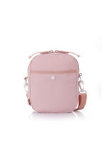 CLASSIC BAGS クイックポケットL