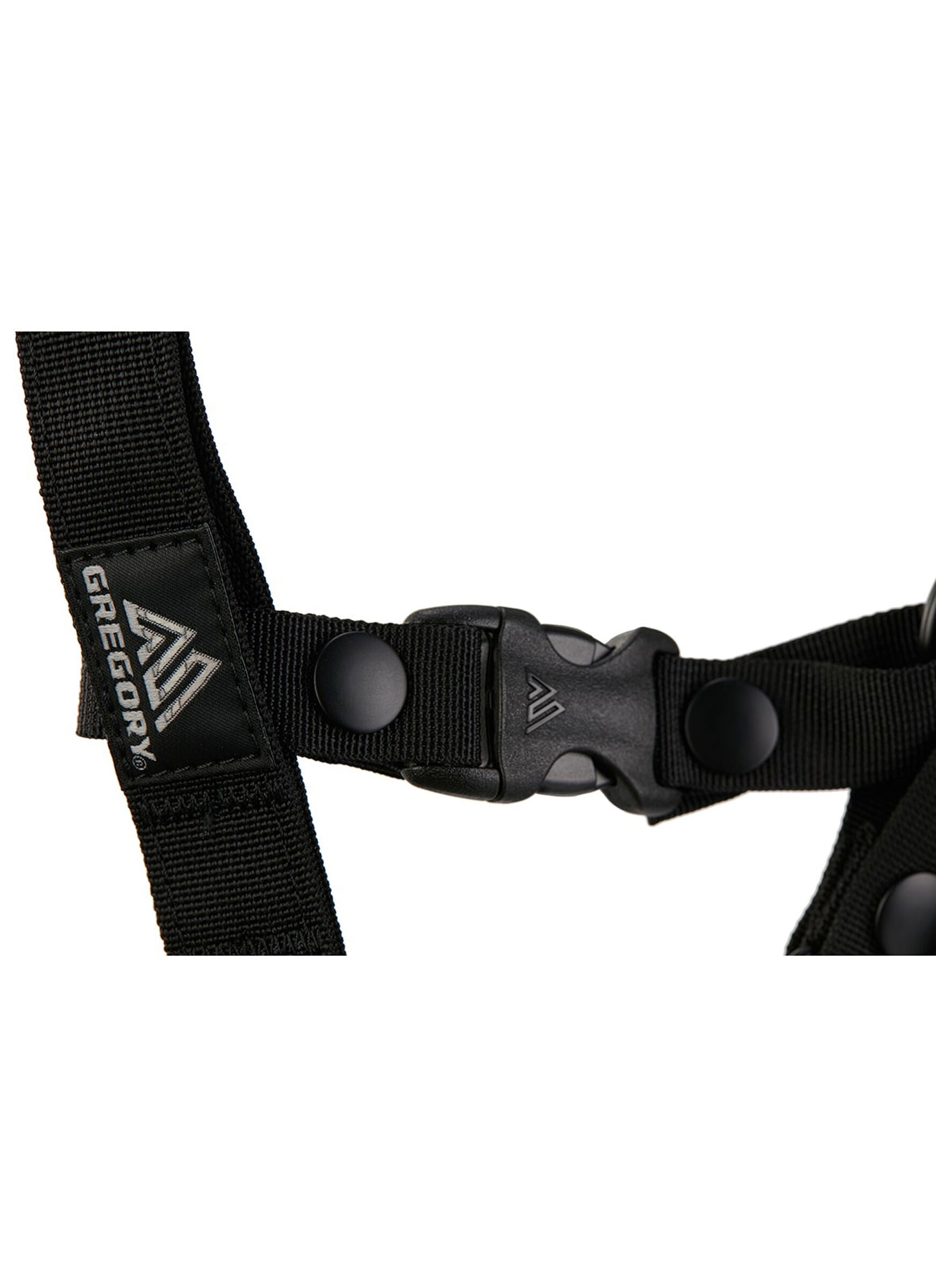 CLASSIC ACC フォーンストラップ