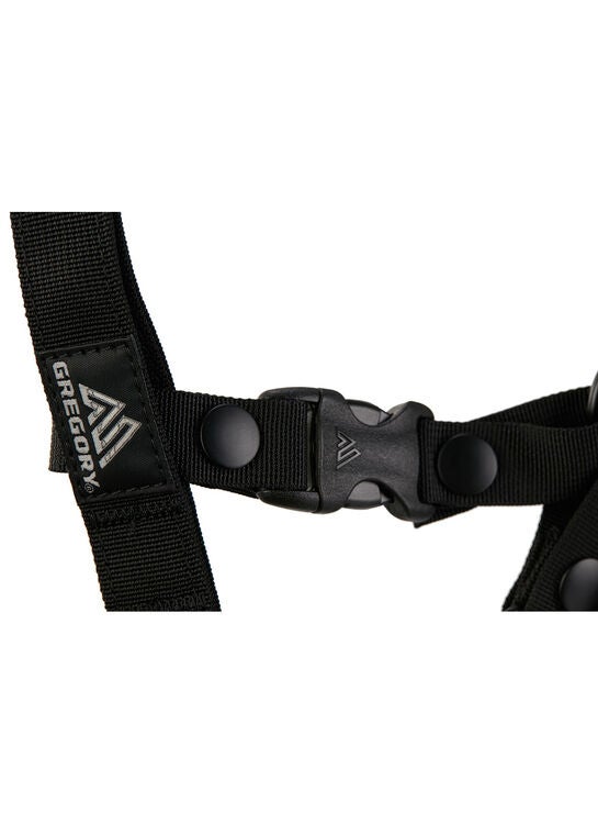 CLASSIC ACC フォーンストラップ