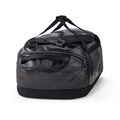 TECH DUFFELS アルパカ100