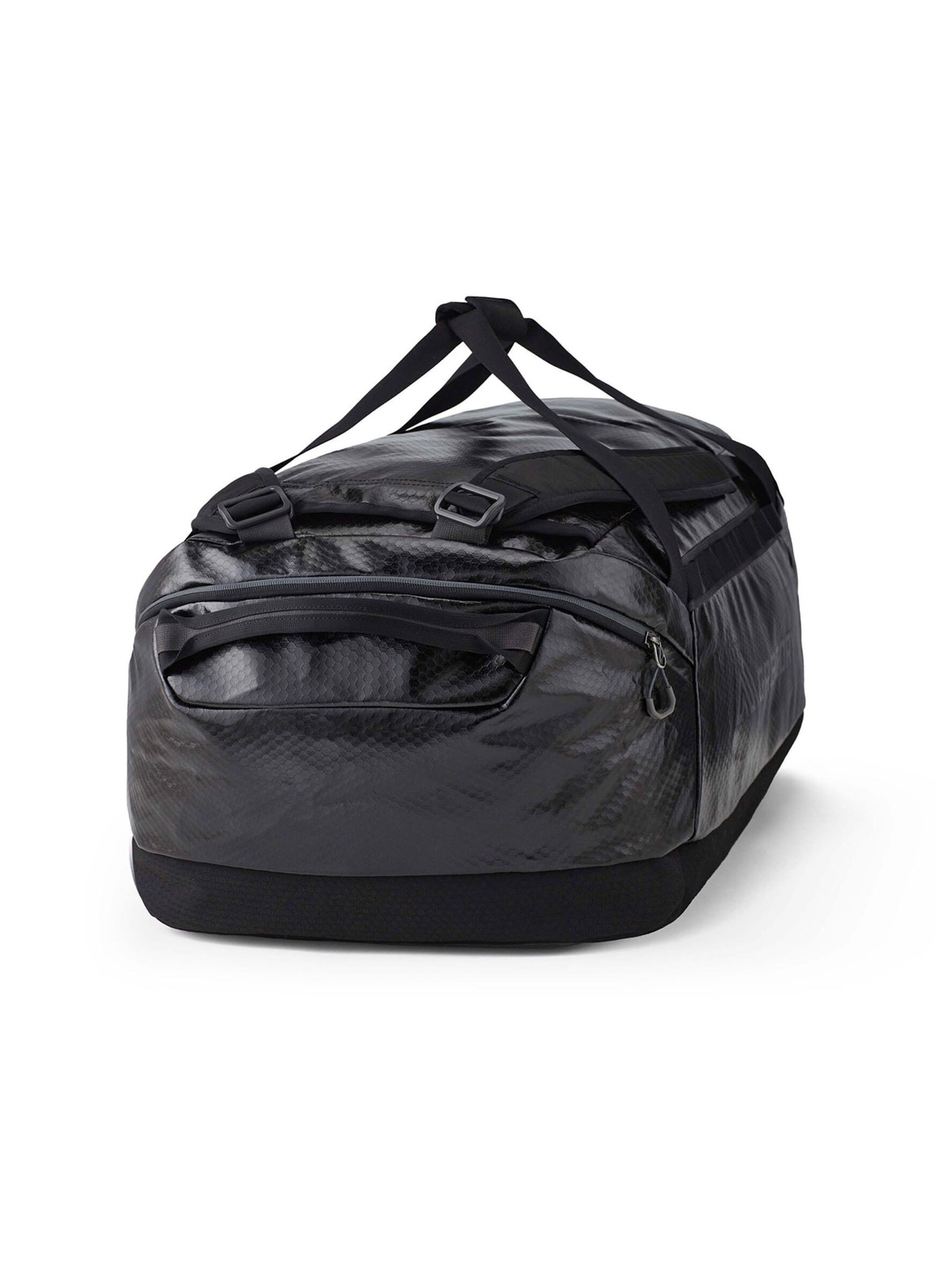 TECH DUFFELS アルパカ100