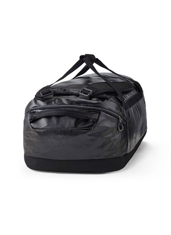 TECH DUFFELS アルパカ100