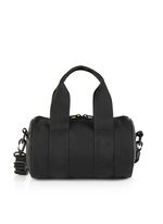 CLASSIC BAGS ドラムバッグミニ