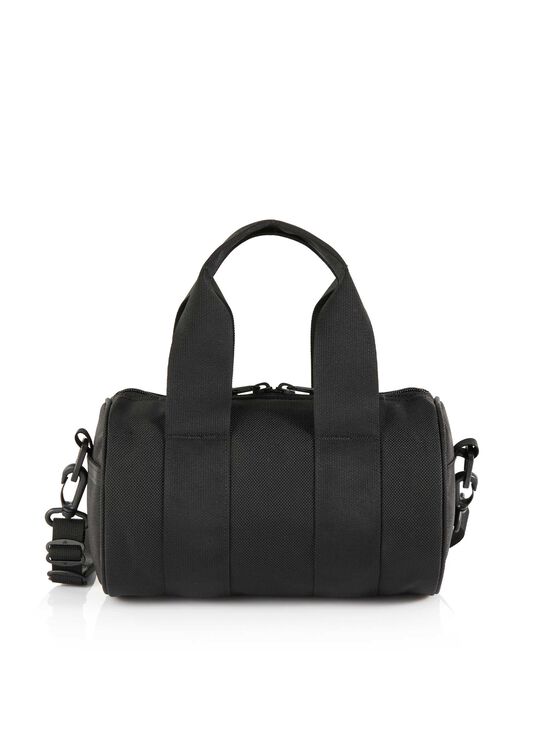 CLASSIC BAGS ドラムバッグミニ