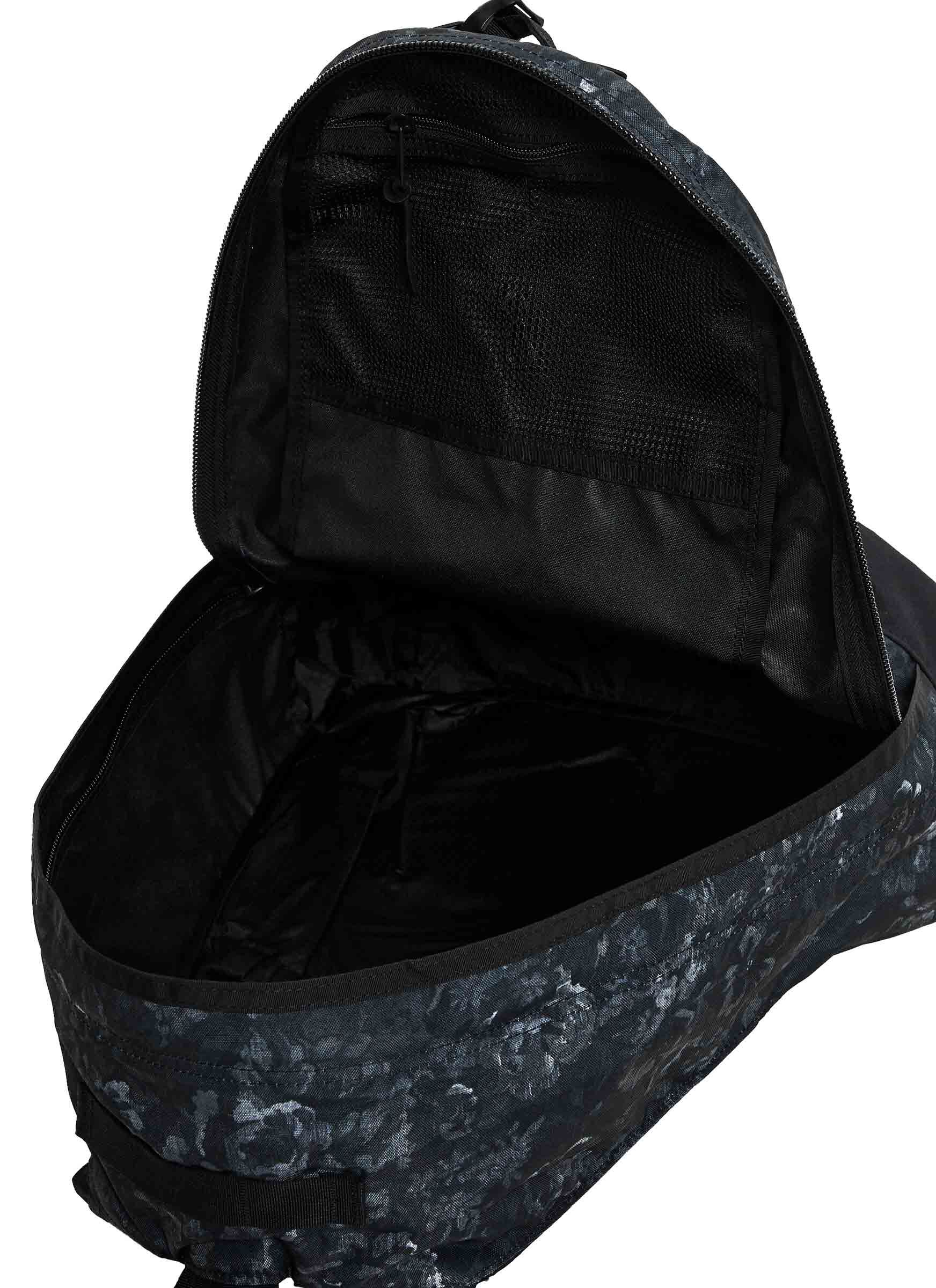 CLASSIC DAY デイパック