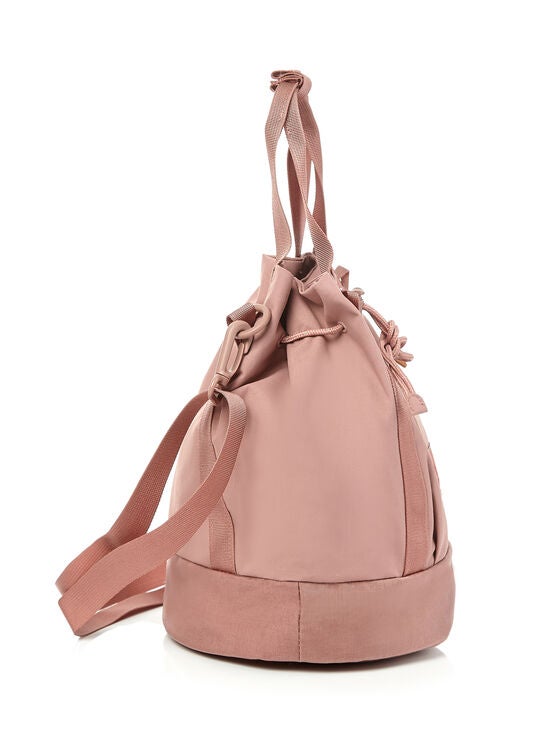 LADYBIRD 2ウェイバケット