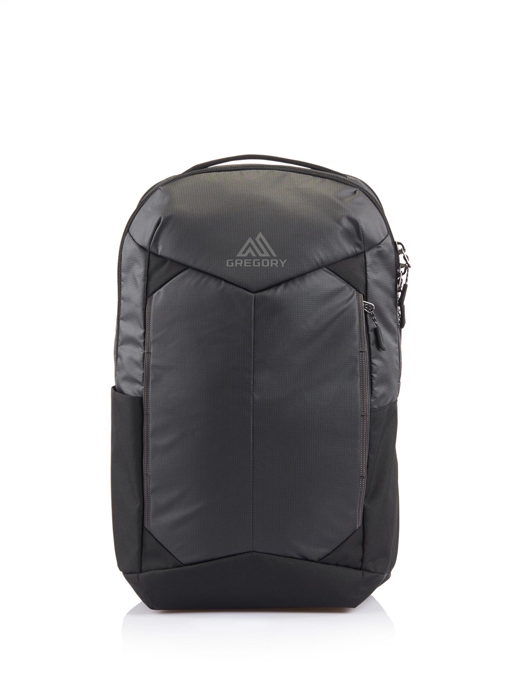 ASPECT スケッチSQ