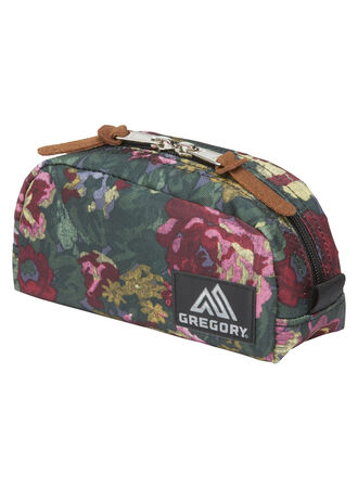 CLASSIC ACC ベルトポーチS