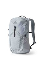 エッセンシャルハイキング ナノ24