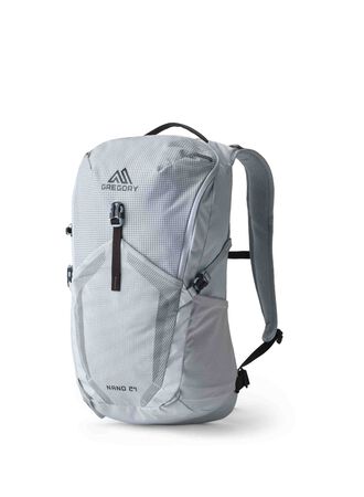 エッセンシャルハイキング ナノ24