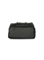 テクニカルアクセサリー ナノパッキングキューブ12