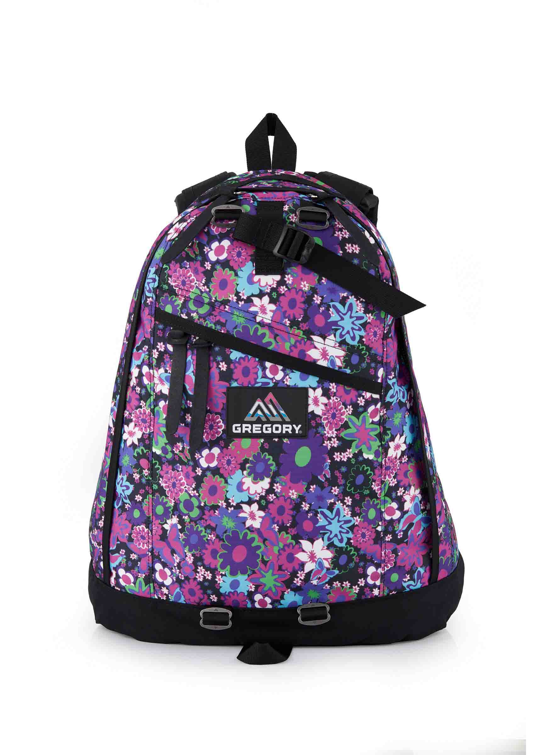NEIGHBORHOOD GREGORY DAYPACK グレゴリー デイパック 12/7発売｜NEIGHBORHOOD × GREGORY 24FW collection｜抽選/販売