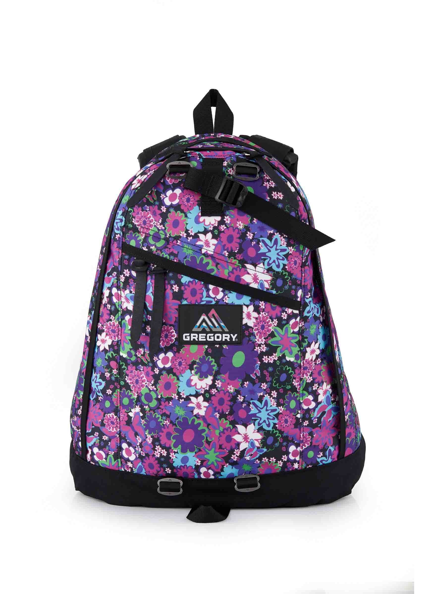 CLASSIC DAY デイパック