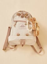 CLASSIC DAY 【SNIDEL×GREGORY】ミニリュック