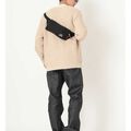CLASSIC BAGS スタンダードウエストパック
