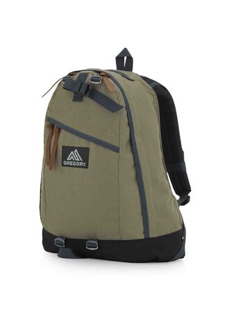 CLASSIC DAY デイパック