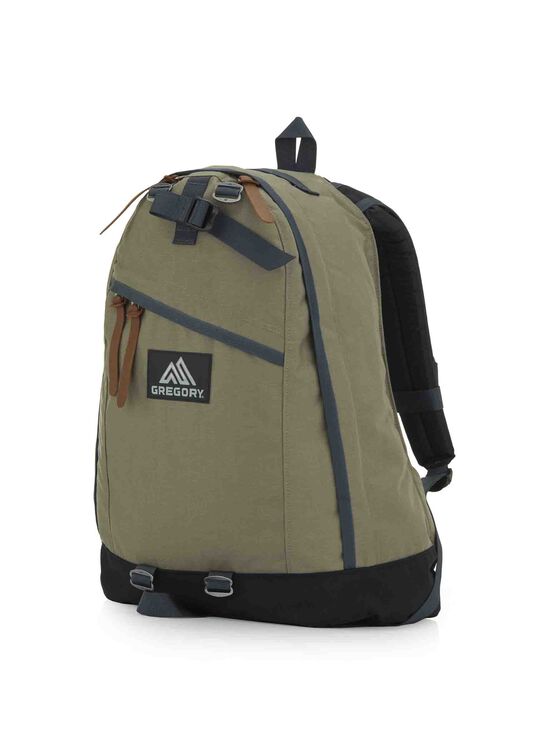 CLASSIC DAY デイパック