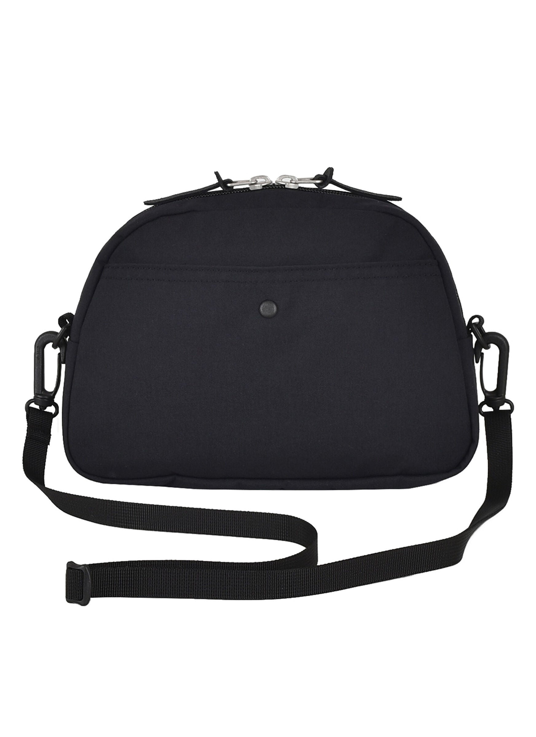 LADYBIRD クロスボディバッグM