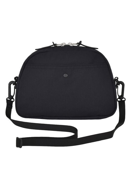 LADYBIRD クロスボディバッグM