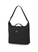 AEROLITE エアロライトメッセンジャー