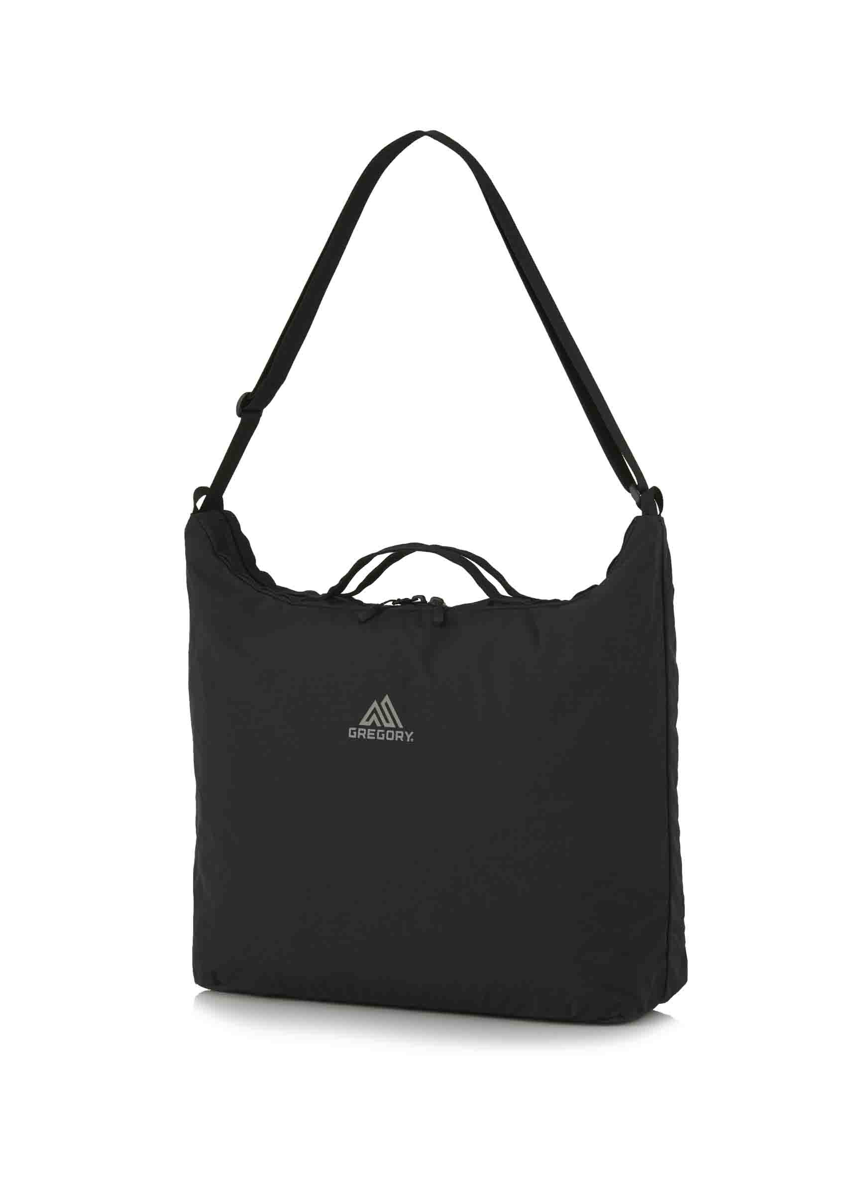 AEROLITE エアロライトメッセンジャー