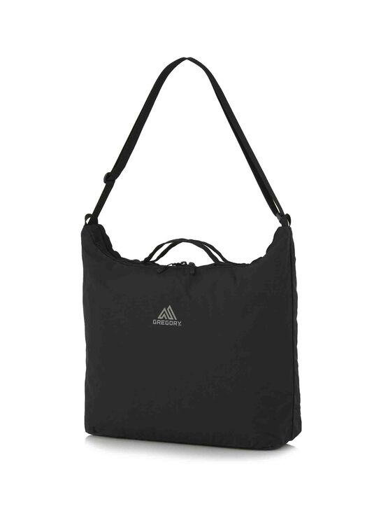 AEROLITE エアロライトメッセンジャー