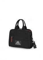 CLASSIC BAGS プティサック