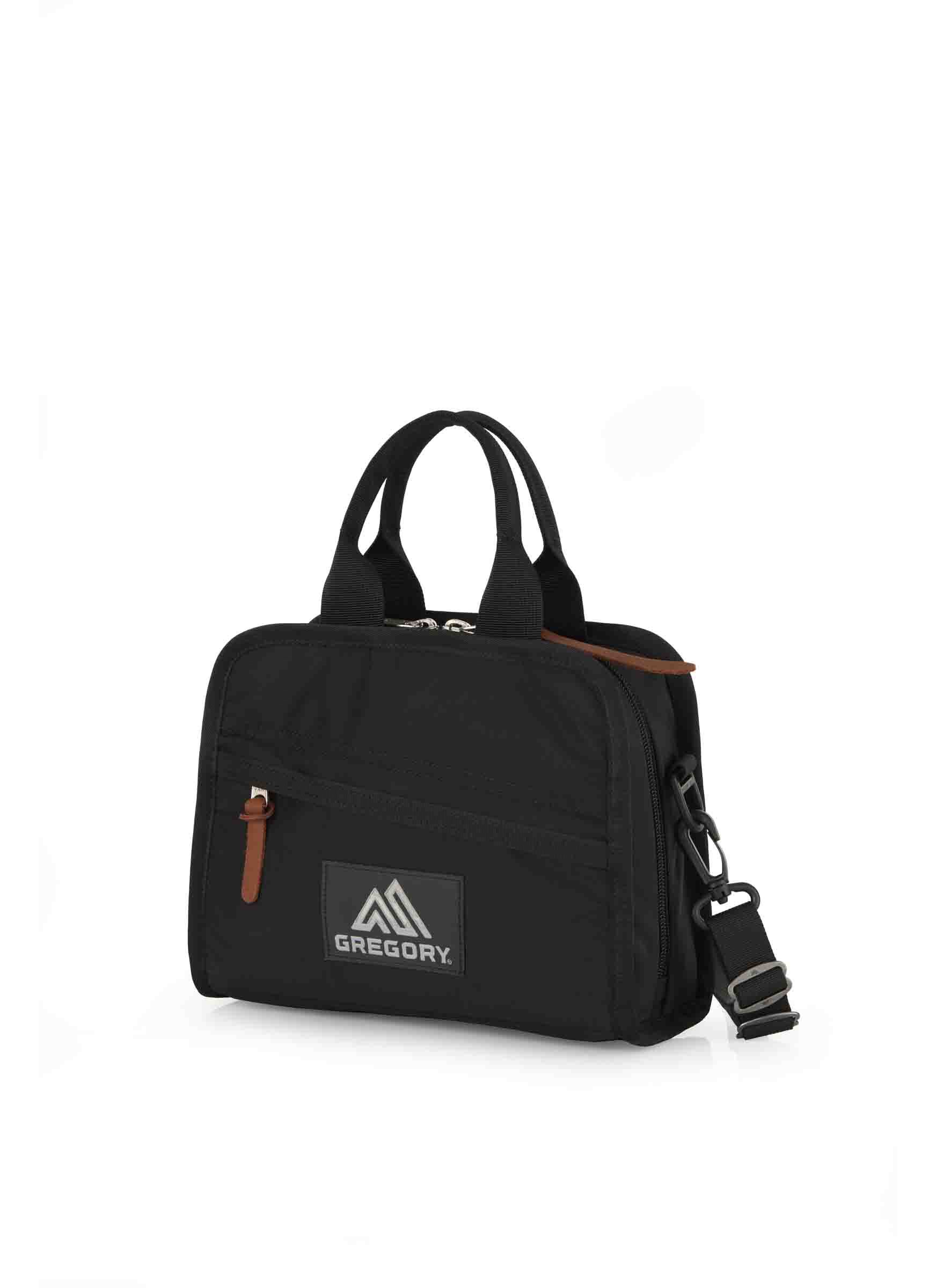 CLASSIC BAGS プティサック