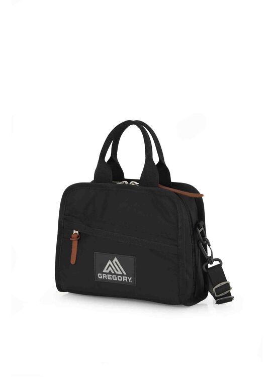 CLASSIC BAGS プティサック