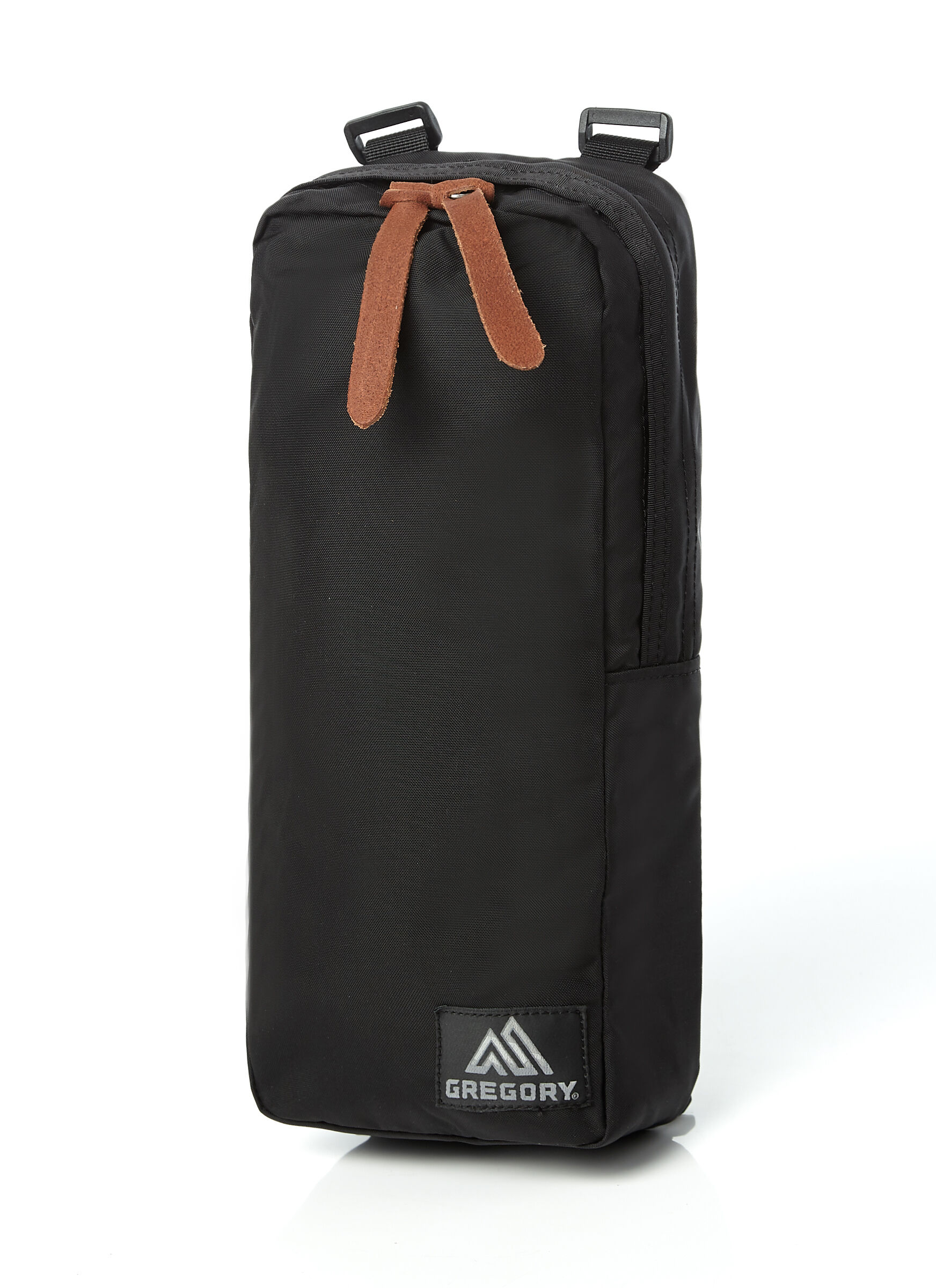 CLASSIC ACC シングルポケット