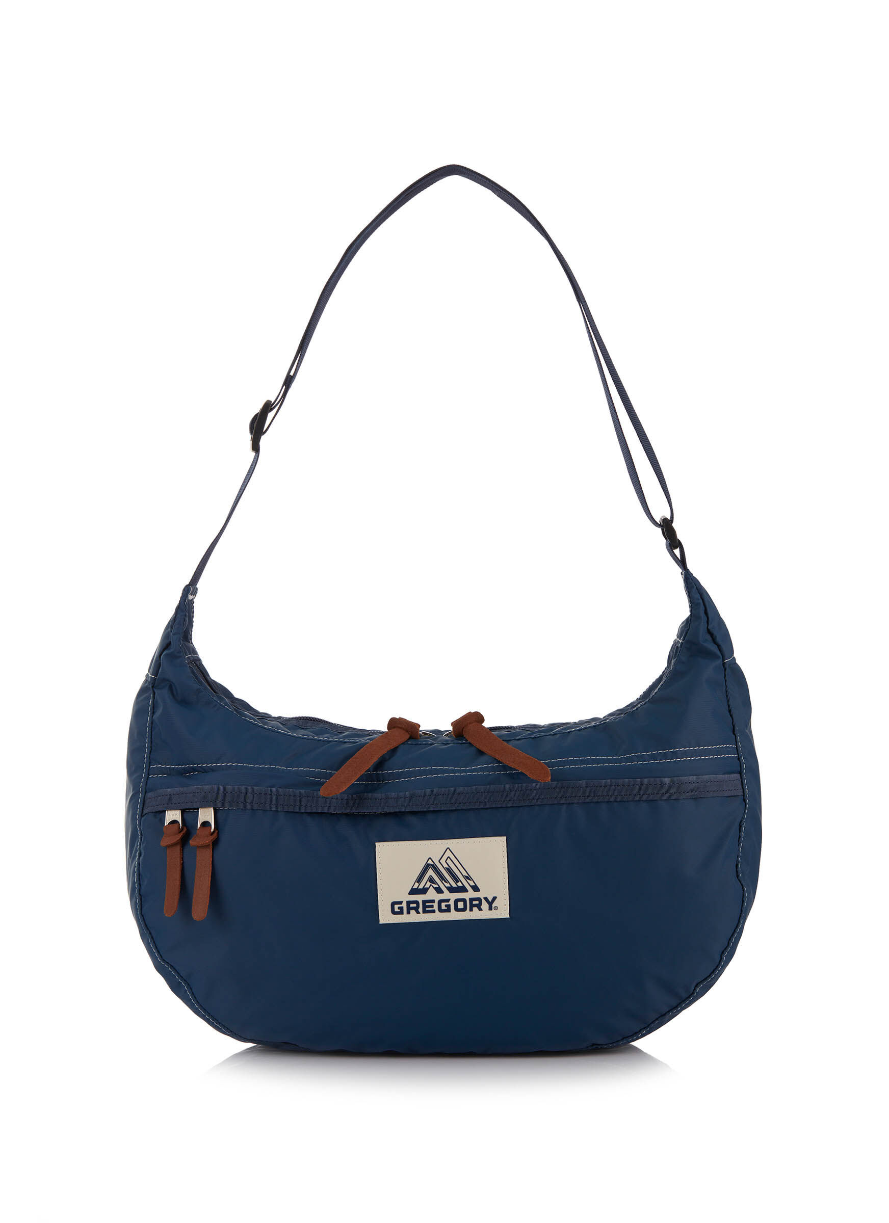 CLASSIC BAGS サッチェルM