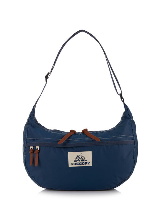 CLASSIC BAGS サッチェルM