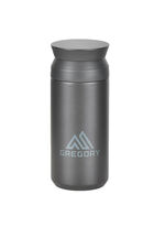 GMP PROMOTIONAL トラベルタンブラー 350ml ロゴ