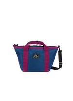 CLASSIC BAGS ボートトートS