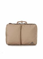 COMMUTER コミュート３ウェイ