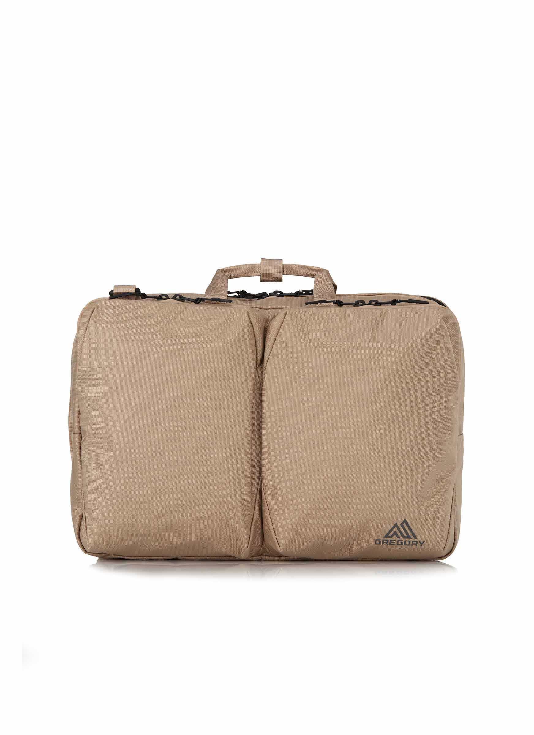 COMMUTER コミュート３ウェイ