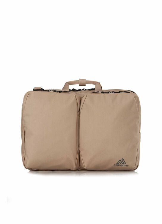 COMMUTER コミュート３ウェイ