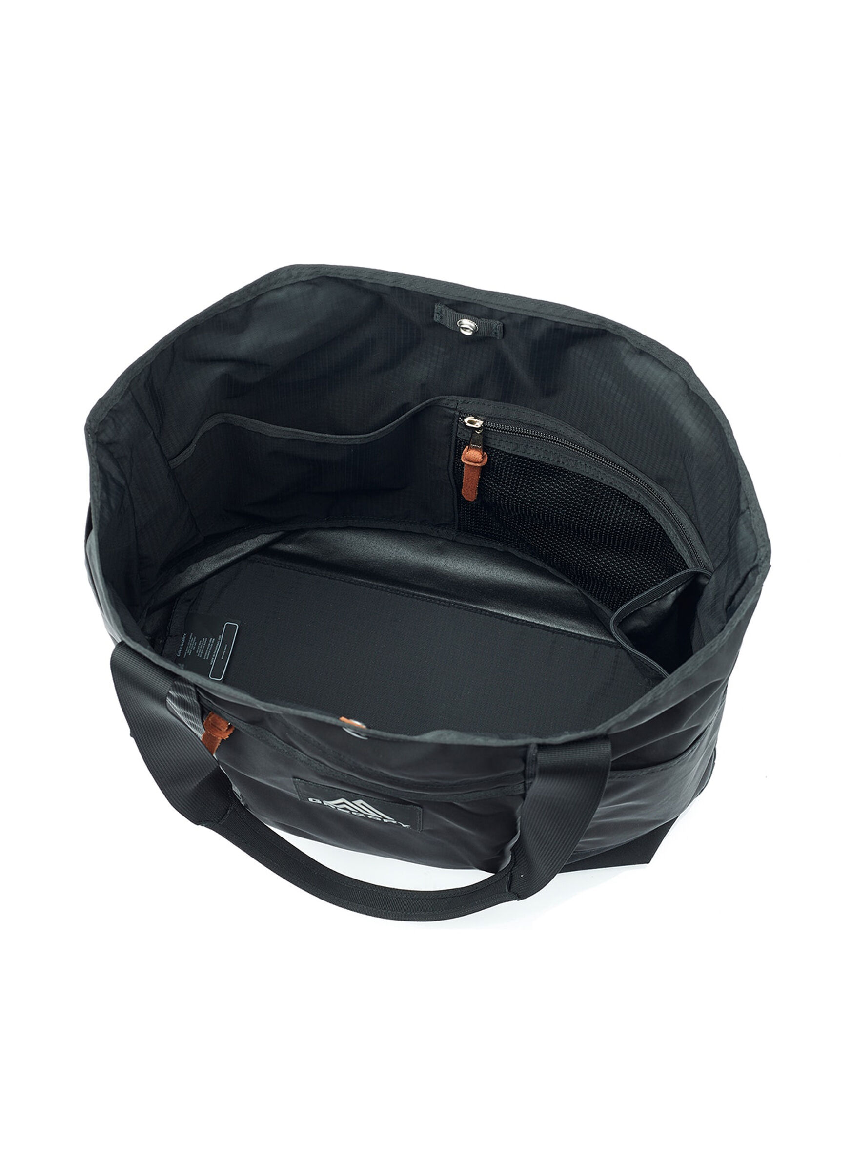 CLASSIC BAGS マイティートート