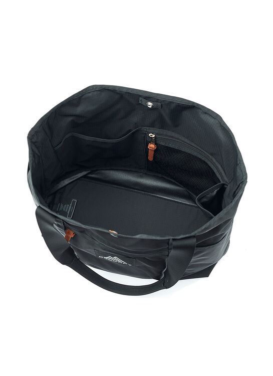 CLASSIC BAGS マイティートート