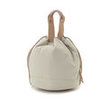 CLASSIC BAGS 【SNIDEL&times;GREGORY】スクイーズバッグ