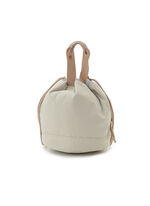 CLASSIC BAGS 【SNIDEL×GREGORY】スクイーズバッグ