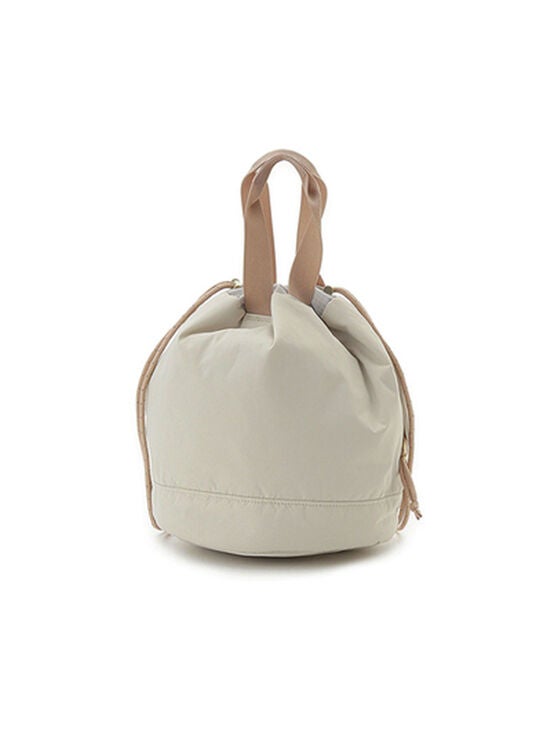 CLASSIC BAGS 【SNIDEL×GREGORY】スクイーズバッグ