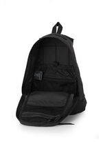 CLASSIC DAY ファインデイ V2