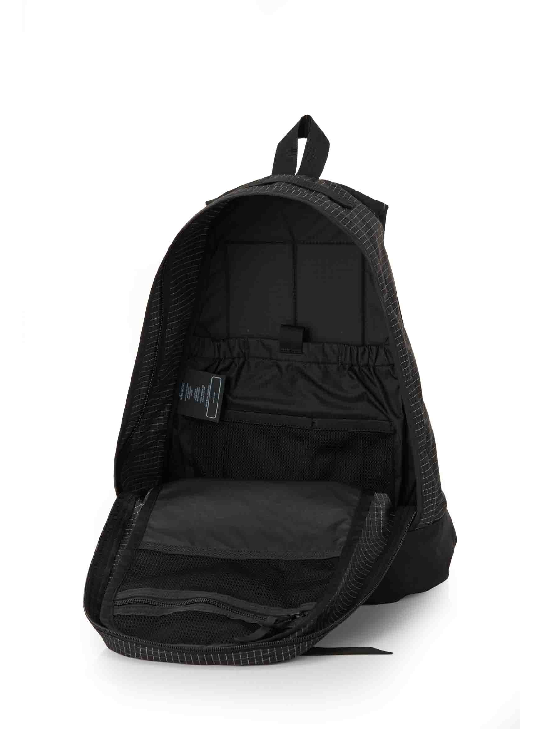 CLASSIC DAY ファインデイ V2