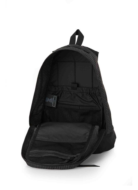 CLASSIC DAY ファインデイ V2