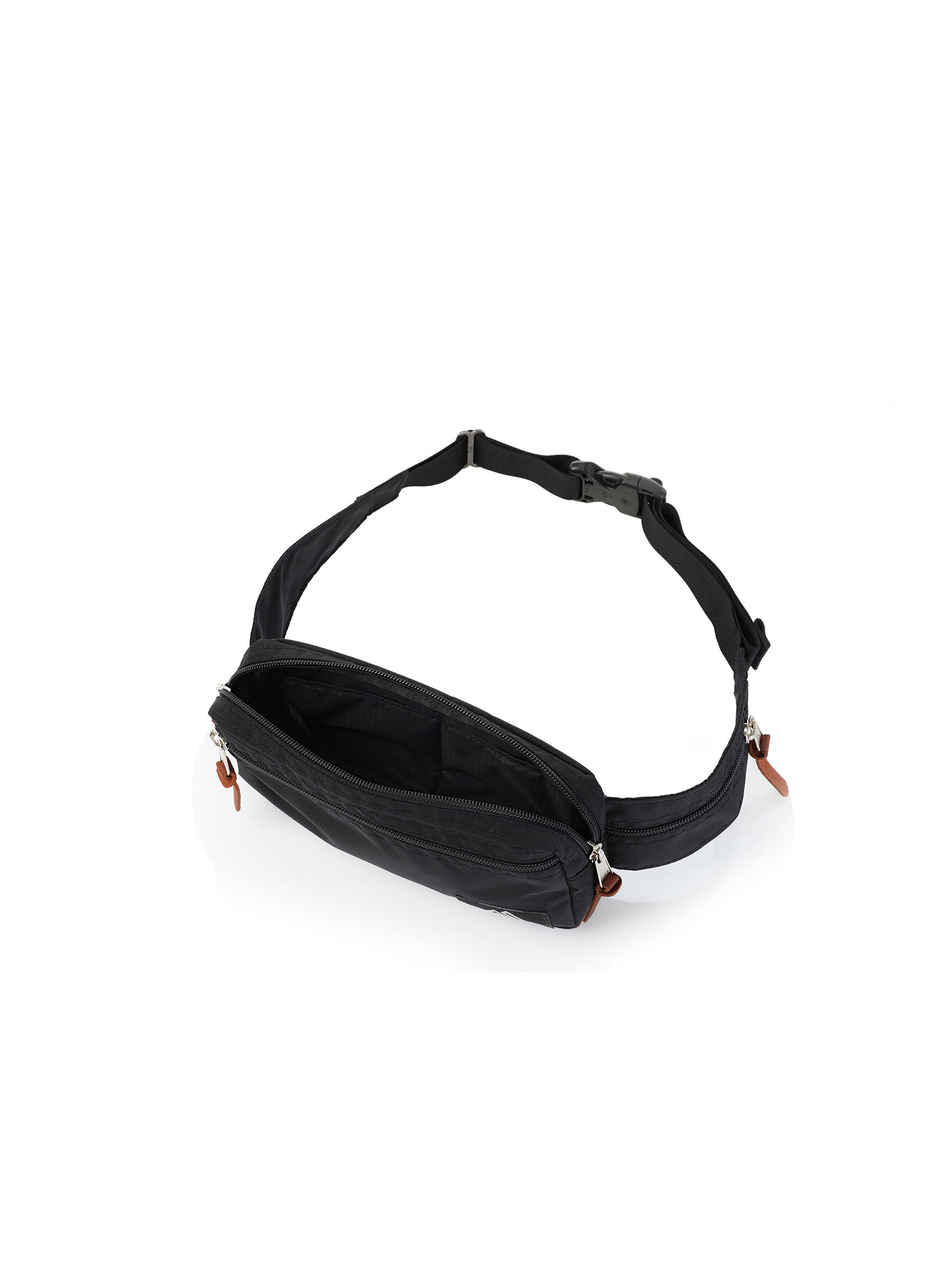 CLASSIC BAGS ヒップメイト