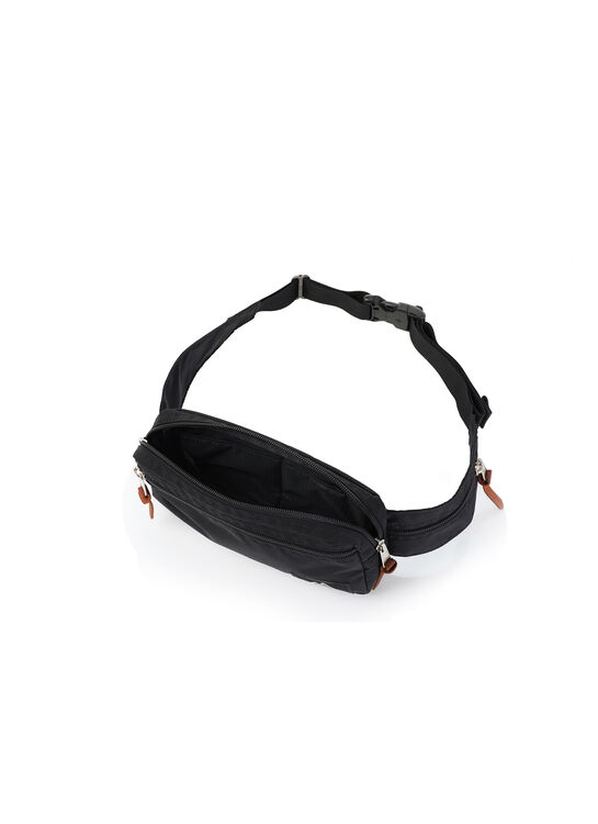 CLASSIC BAGS ヒップメイト