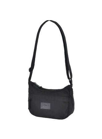 CLASSIC BAGS ティーニーサッチェル