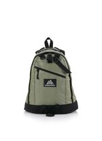 CLASSIC DAY ファインデイ V2